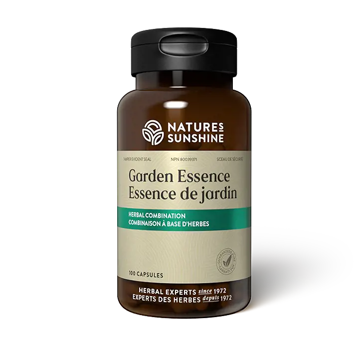 Life Essence 600ml 3本セット Lcn1643_Garden_Essence-724.webp
