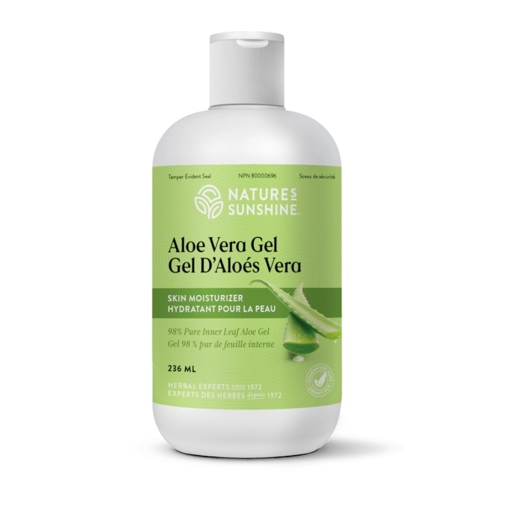 Natur Vera LA GELÉE タッパーウェア ナチュールベラジェリー Natur Vera LA GELÉE タッパーウェア ナチュールベラジェリー