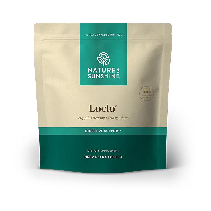 LOCLO®