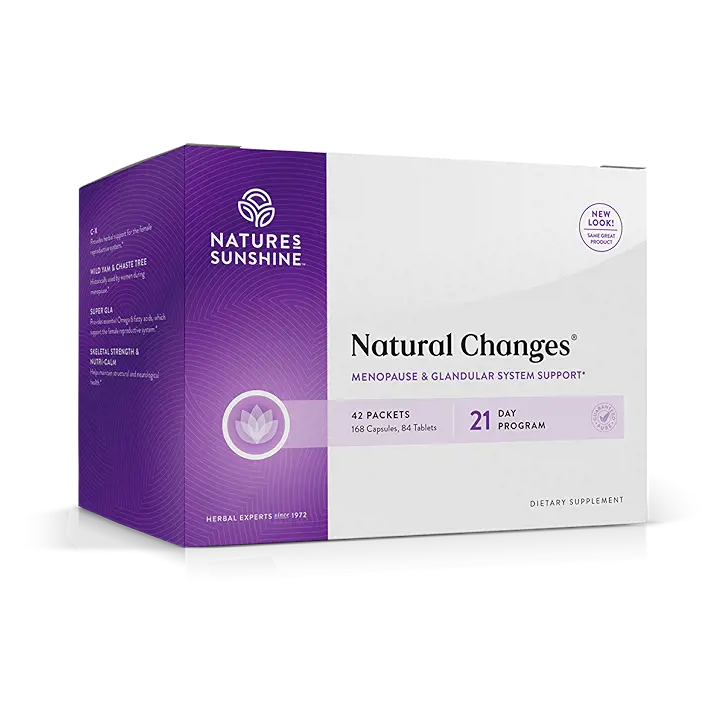glutathione nature's sunshine Glutathione, 120 Capsules Can Glutathione-SR Support Energy and