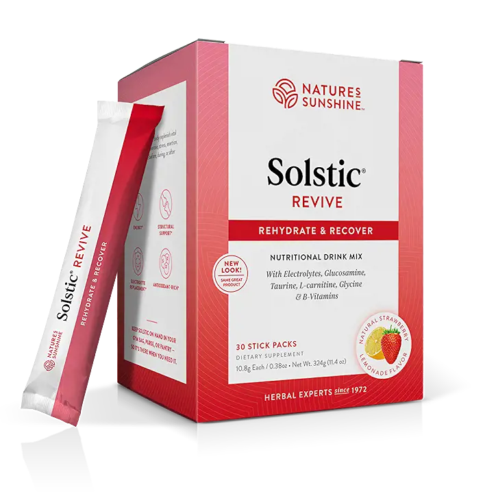 best melanotan nasal spray You Should Avoid Using Nasal Tanning Sprays