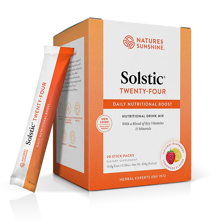 LUS6525_Solstic-Twenty-