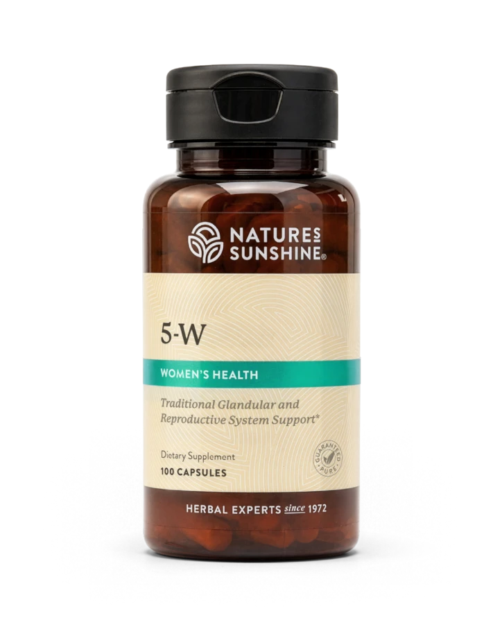 5-W