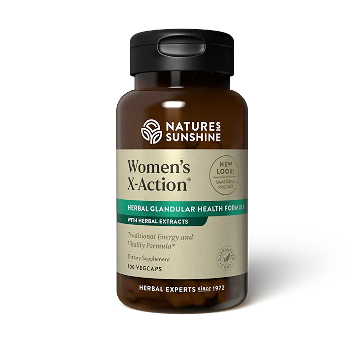 Lus1121_womens_x-action_bottle