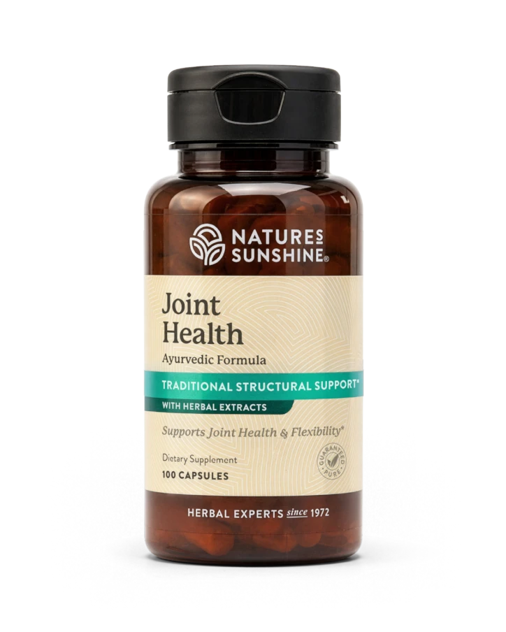 Joint Health