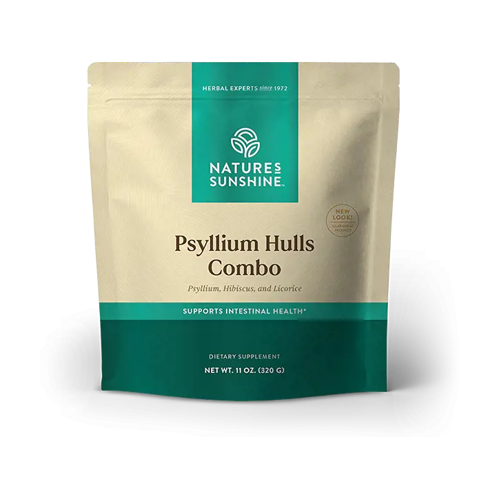 psyllium-hulls-combination-dietary-supplement-nature-s-sunshine