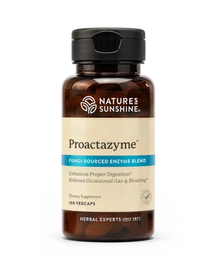 Proactazyme®