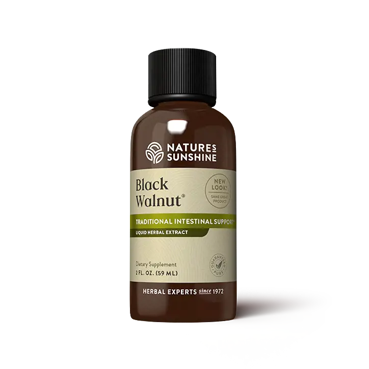 Lus1755_-_Black_Walnut_Extract