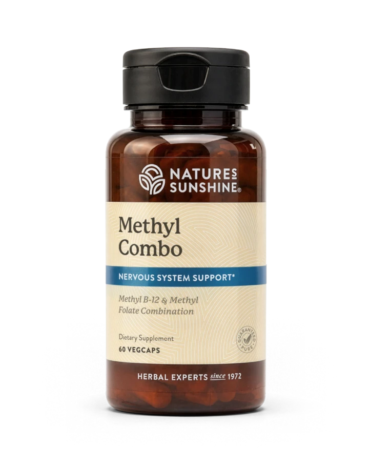 Methyl Combo