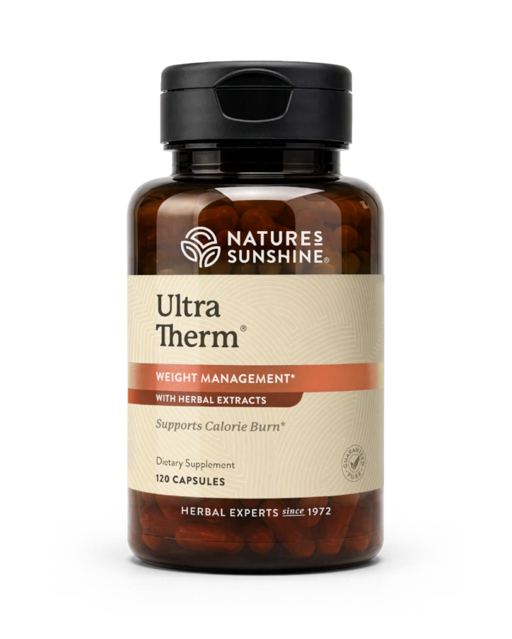 Ultra Therm®