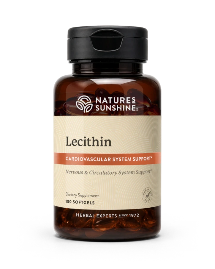 lecithin silymarin glutathione zinc amino acids & vitamins tablets Red blood cells as