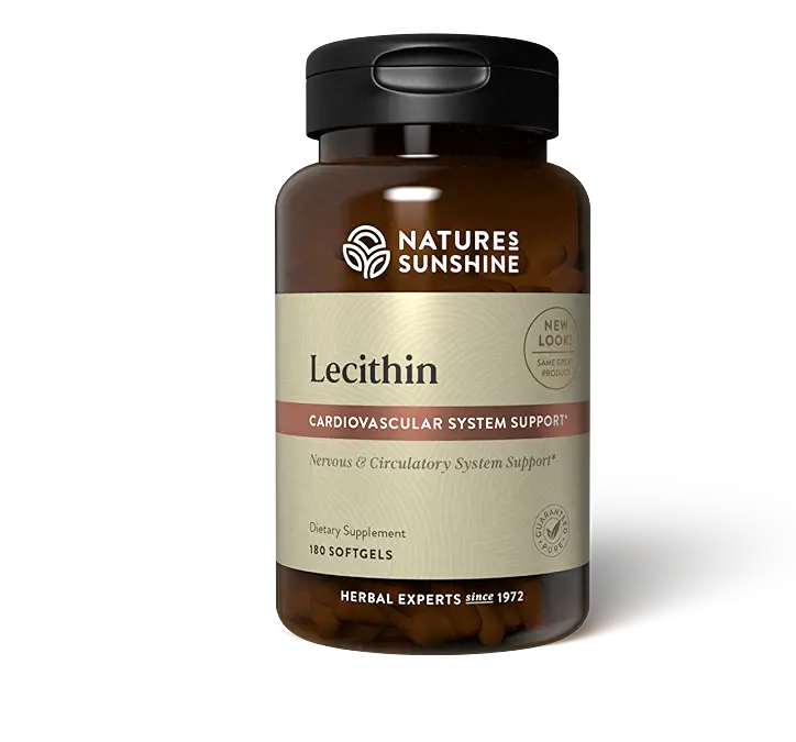 lecithin silymarin glutathione zinc amino acids & vitamins tablets Zanash Tablet: Buy strip of 15.0 at best price in India Lecithin, Silymarin, Zinc, Amino Acid