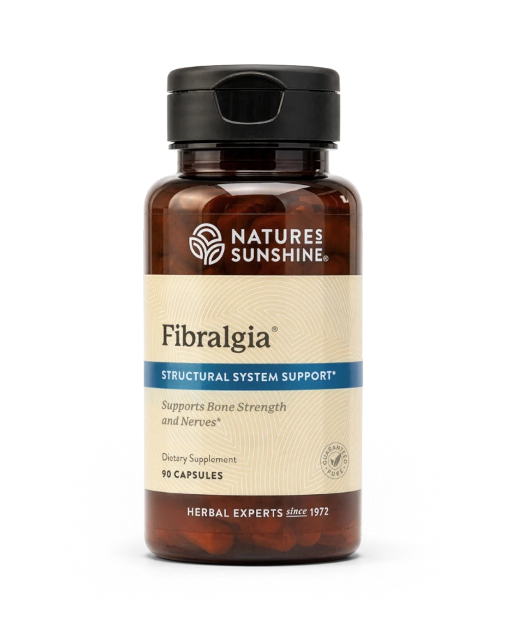 Fibralgia®