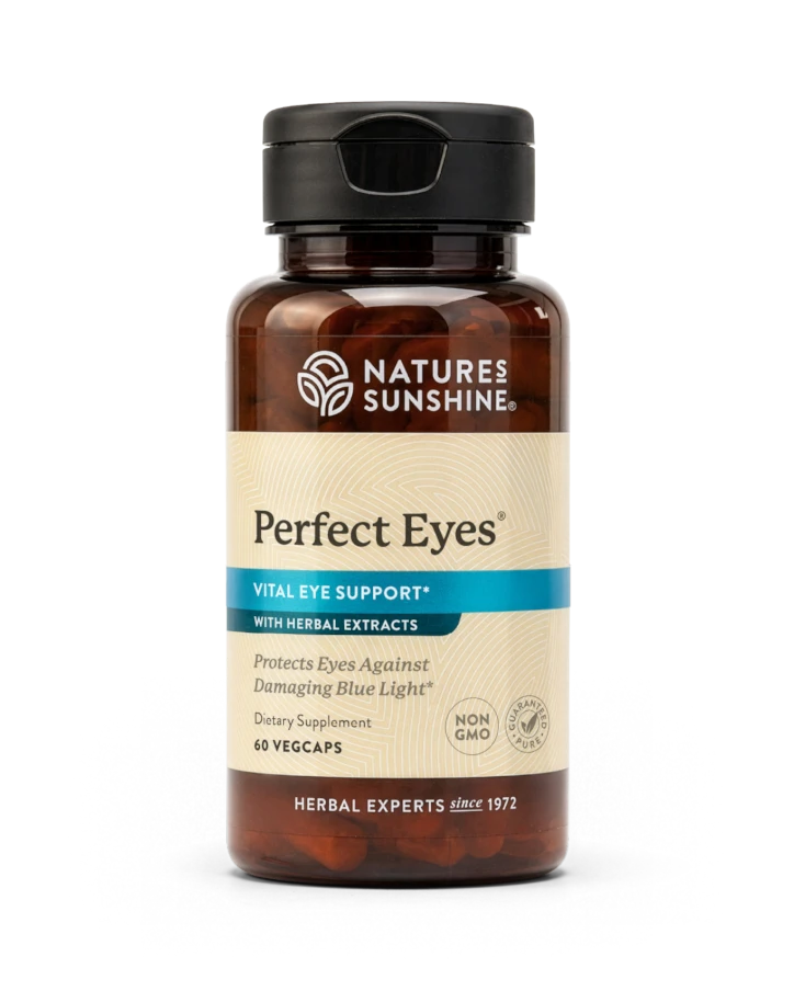 Perfect Eyes®