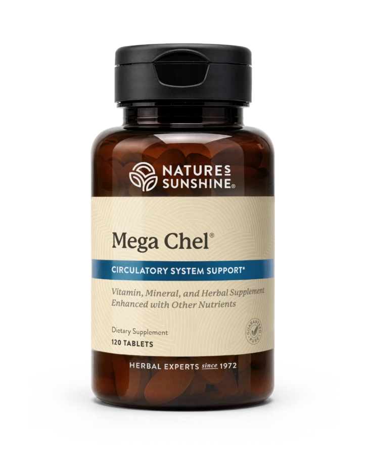 Lus4201_Mega-Chel_250cc_26-724