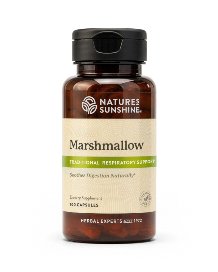 Marshmallow
