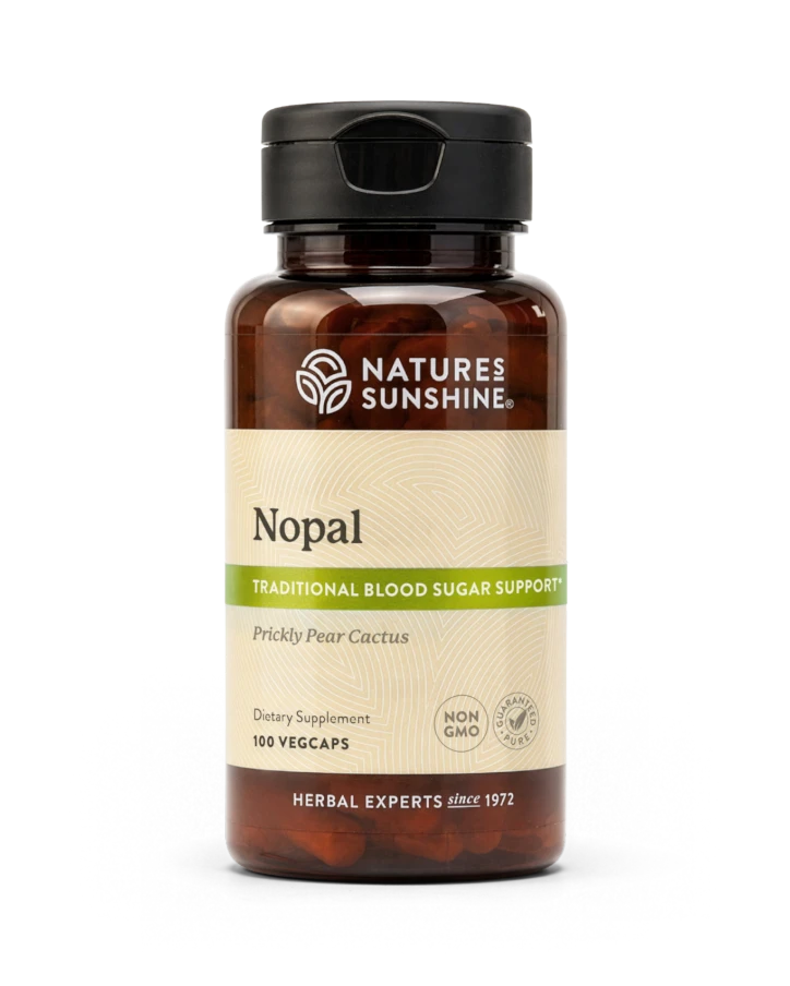 Nopal