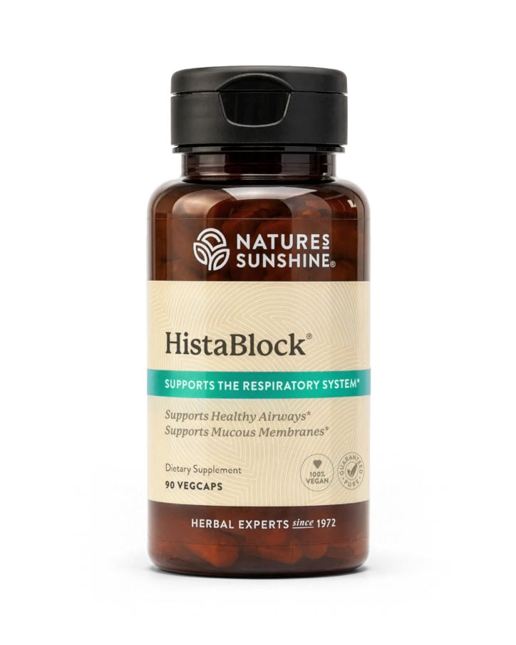 HistaBlock®