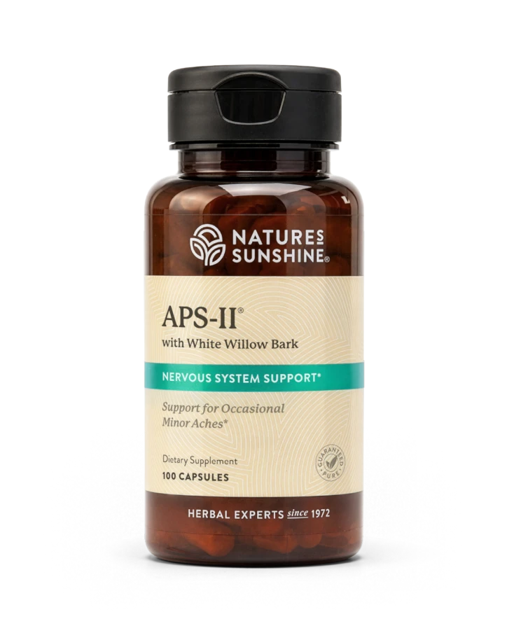 APS-II®