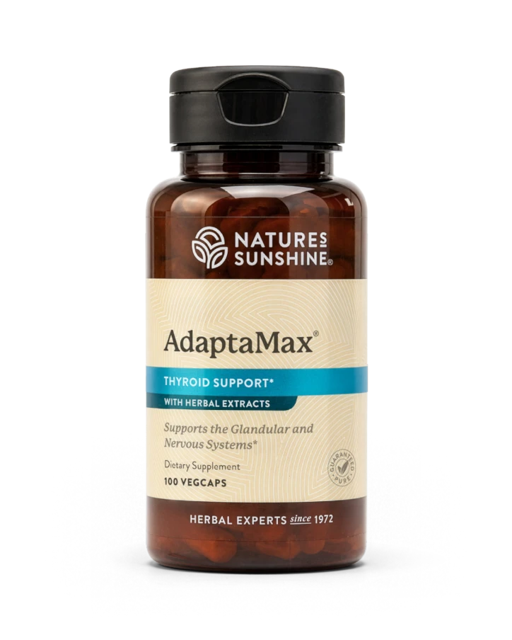 AdaptaMax®