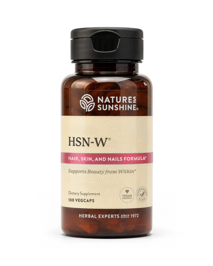 HSN-W®