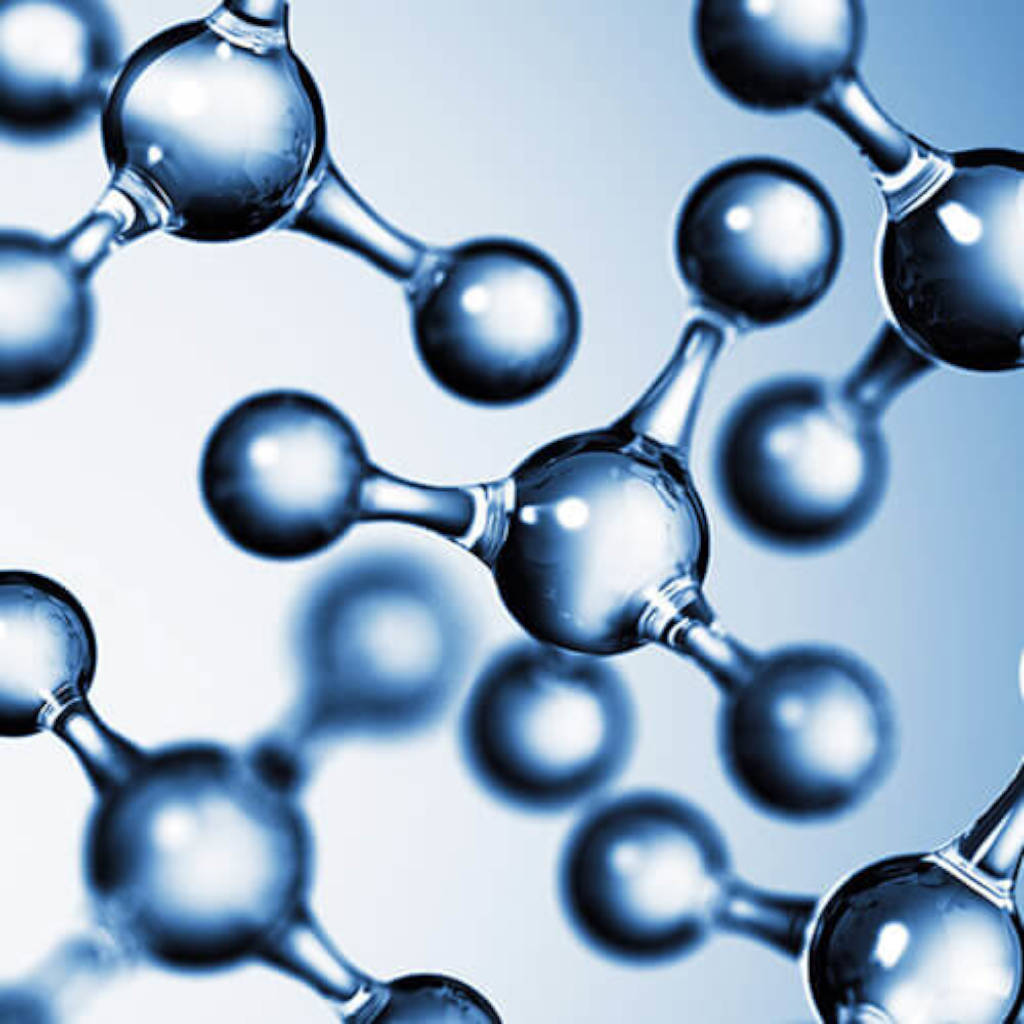 nature shine銀スル Silver Shield w/Aqua Sol | Nature's Sunshine