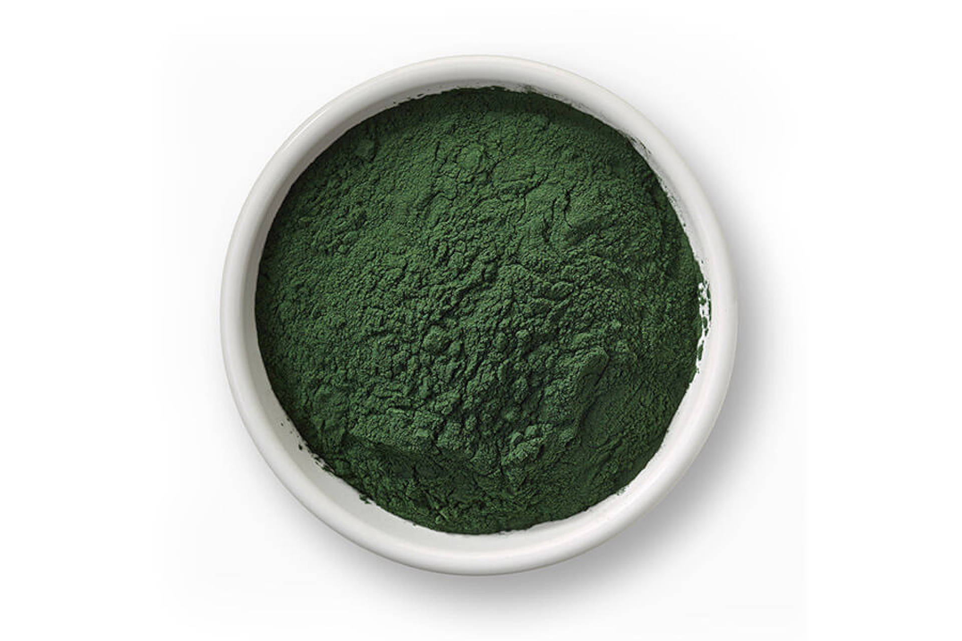 Ultimate GreenZone Caps UNI Services LLC