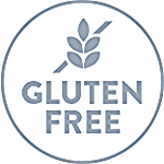 glutenfree