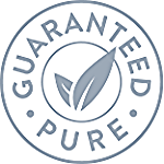 guaranteedpure