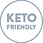 ketofriendly