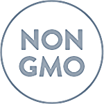 nongmo