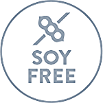 soyfree